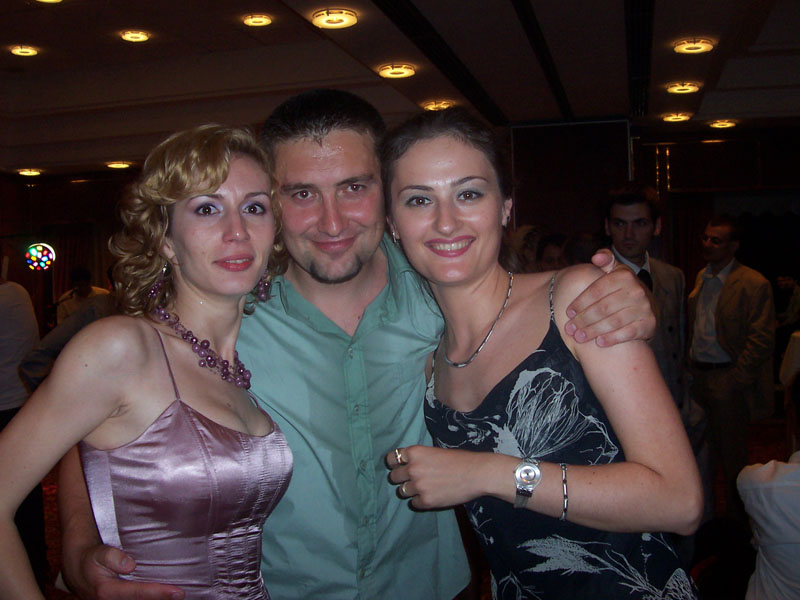 irina, marius, nicoleta.jpg